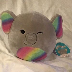 ORIGINAL SQUISHMALLOWS